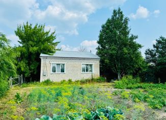 Продается дом, 80.4 м2, село Екатеринославка, Линейная улица, 33