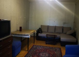 2-комнатная квартира на продажу, 39 м2, Москва, Большая Грузинская улица, 22, метро Баррикадная