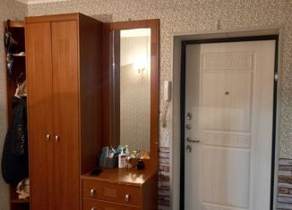 2-ком. квартира на продажу, 56 м2, Чистополь, улица Мира, 38