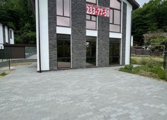 Продаю дом, 180 м2, село Измайловка, Измайловская улица, 154