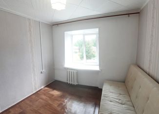 Продам 1-комнатную квартиру, 12.3 м2, Йошкар-Ола, улица Анциферова, 37