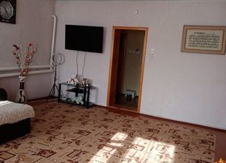 Продам дом, 112.2 м2, поселок Пригородный, Зелёная улица, 58