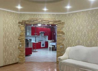 Дом на продажу, 88 м2, Соль-Илецк, 2-й Восточный переулок