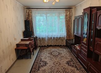 Продажа 3-ком. квартиры, 68.2 м2, Владимир, улица Растопчина, 49Б, район Доброе