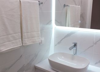 Квартира на продажу студия, 24 м2, Москва, улица Введенского, 16, улица Введенского