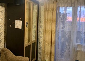 Продаю квартиру студию, 22.5 м2, Тосно, шоссе Барыбина, 10А