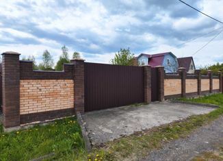 Участок на продажу, 8 сот., садовое товарищество Надежда, садовое товарищество Надежда, 167