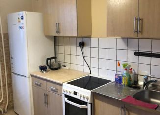 Продаю 3-ком. квартиру, 66.5 м2, Москва, 2-я улица Марьиной Рощи, 22, 2-я улица Марьиной Рощи