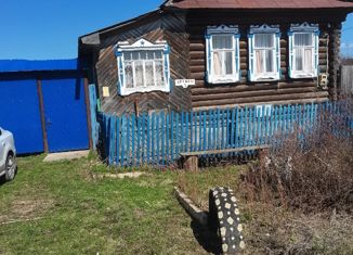 Продам дом, 35.6 м2, деревня Костоваты, улица Дружбы