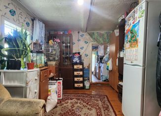 Продам дом, 74 м2, поселок городского типа Актюбинский, улица Тукая