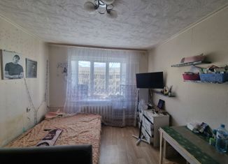 Комната на продажу, 12.7 м2, Рязань, Семинарская улица, 35, Советский административный округ