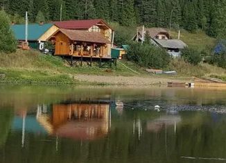 Продается земельный участок, 24 сот., деревня Мартьяново, Нагорная улица