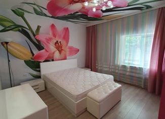 Продаю дом, 100 м2, село Гражданское, улица Суворова, 38