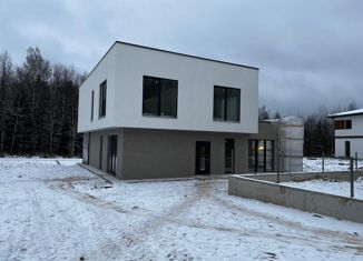 Продается дом, 281.5 м2, массив Мендсары