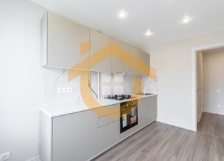 Продажа двухкомнатной квартиры, 49.8 м2, Москва, Профсоюзная улица, 7/12, метро Академическая