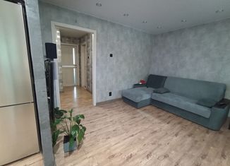 Продам 2-комнатную квартиру, 50.4 м2, Уссурийск, улица Топоркова, 120
