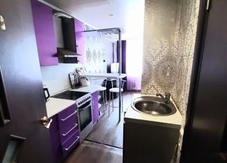 Продаю квартиру студию, 17.7 м2, Северодвинск, Морской проспект, 41А