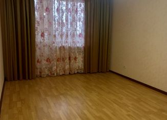 Продажа 2-комнатной квартиры, 61 м2, Оренбург, улица Есимова, 7, Северо-Восточный жилой район