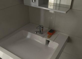 Продаю 1-ком. квартиру, 22 м2, Сочи, улица Кирова, 95, микрорайон Черемушки