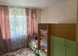 Продается 2-комнатная квартира, 53 м2, Владимир, улица Растопчина, 61Б, Фрунзенский район