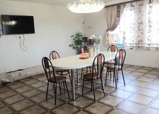 Продаю дом, 246.7 м2, Курган, Керченская улица, 27