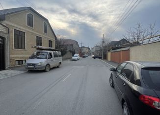 Продаю дом, 61.2 м2, Дагестан, улица Щорса, 12