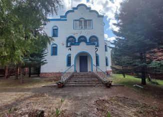 Продажа дома, 374.7 м2, деревня Молоденово, территория ГП-5, 12