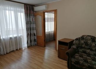 Продажа 2-комнатной квартиры, 41.9 м2, Спасск-Дальний, Ленинская улица, 32