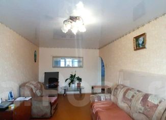 Продажа 3-комнатной квартиры, 67 м2, посёлок городского типа Новошахтинский, Юбилейная улица, 2