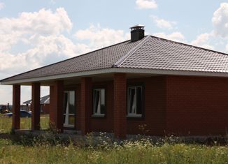 Продам дом, 86 м2, село Завьялово