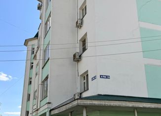 Продам 3-комнатную квартиру, 102 м2, Владимирская область, улица Мира, 22А