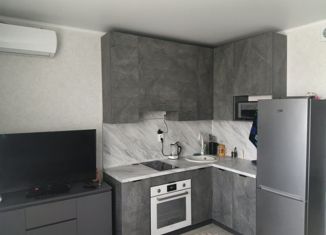 Продам квартиру студию, 30 м2, Набережные Челны, 20-й микрорайон, 13