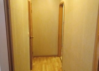 Продам 2-ком. квартиру, 55 м2, Пермский край, Сысольская улица, 10