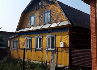 Продажа дома, 112.4 м2, Кукмор, улица Юности