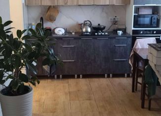 Продается дом, 63 м2, село Старобелокуриха, Октябрьская улица