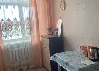 Продается комната, 10.2 м2, Татарстан, Школьная улица, 4