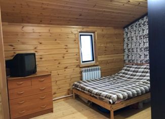 Продам дом, 45 м2, деревня Дятлово