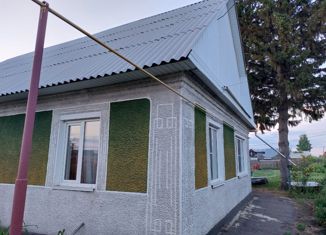 Продам дом, 89.7 м2, село Дружино, Октябрьская улица, 24