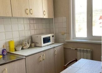 Аренда двухкомнатной квартиры, 50 м2, Самарская область, Советская улица, 116