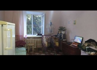 Продажа комнаты, 17.4 м2, Чистополь, Молодёжная улица, 17