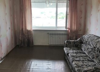 Продается однокомнатная квартира, 32.7 м2, Лесозаводск, Спортивная улица, 4