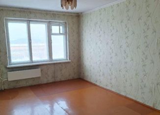 Продажа 3-комнатной квартиры, 61 м2, Минусинск, Ботаническая улица, 39