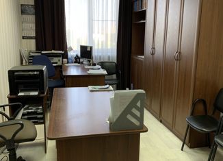 Офис в аренду, 18 м2, Пензенская область, улица Дзержинского, 4