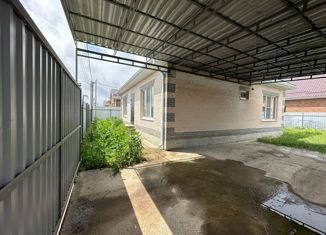 Продаю дом, 102.3 м2, Краснодар, 5-й проезд Куликова Поля, 41/2, 5-й проезд Куликова Поля