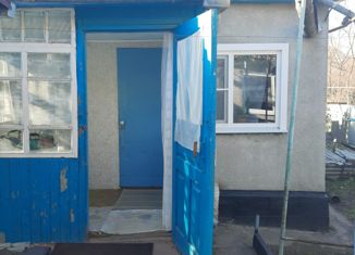 Продажа дома, 42.7 м2, село Юца, Лесная улица, 35