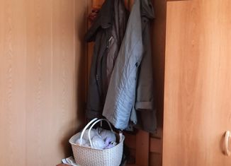 Продаю дом, 30.8 м2, село Стрелецкое, Народная улица