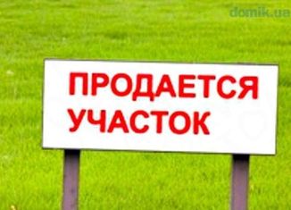 Земельный участок на продажу, 20 сот., Чувашия, улица Просвещения