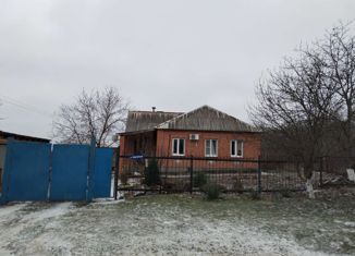 Продажа дома, 64 м2, хутор Малый Мишкин, Подгорная улица, 2
