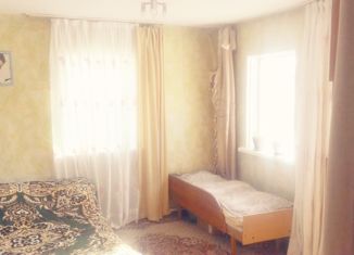 Продажа дома, 26 м2, Находка, Лебяжья улица