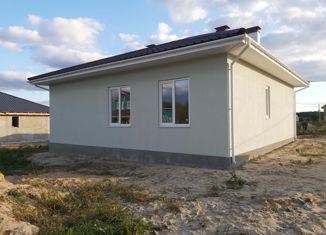 Дом на продажу, 115 м2, деревня Пучково, Садовая улица